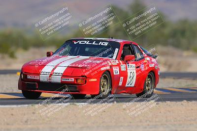 media/Oct-28-2023-Nasa (CVR) (Sat) [[914d9176e3]]/Race Group B/Qualifing (Turn 5)/